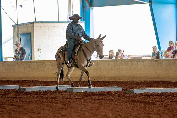 2023EXCANationals-0439