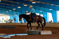 2023EXCANationals-2247