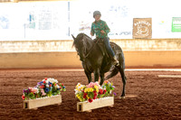 2023EXCANationals-0134
