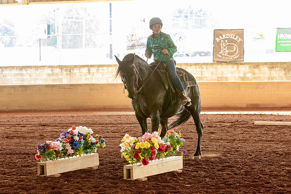 2023EXCANationals-0134