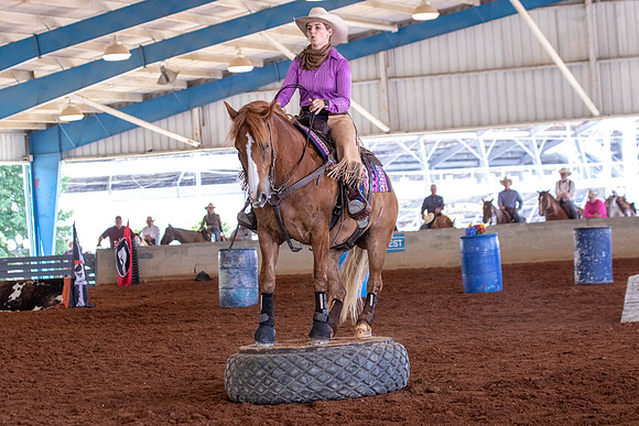 Round2EXCANationals-0781