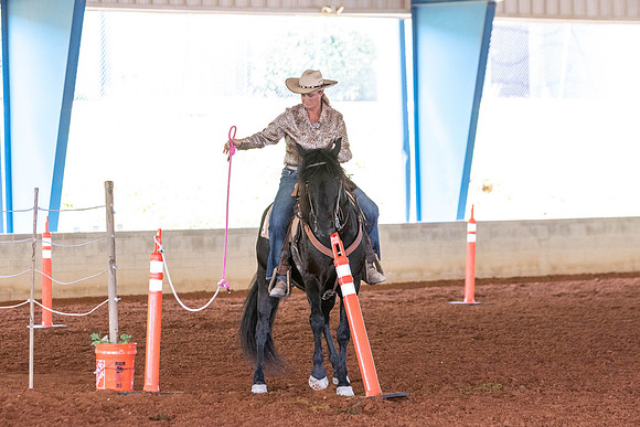 Round2EXCANationals-0436