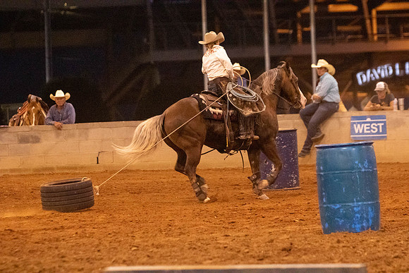 2023EXCANationals-3682