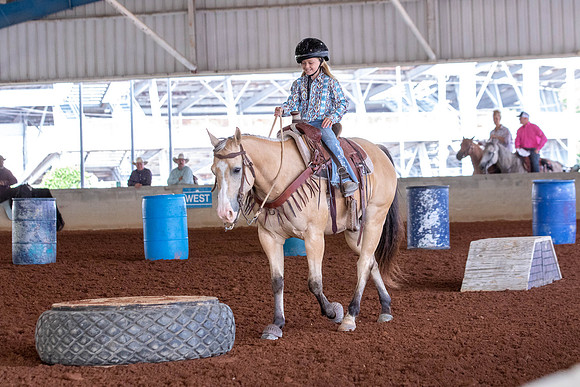 Round2EXCANationals-0139