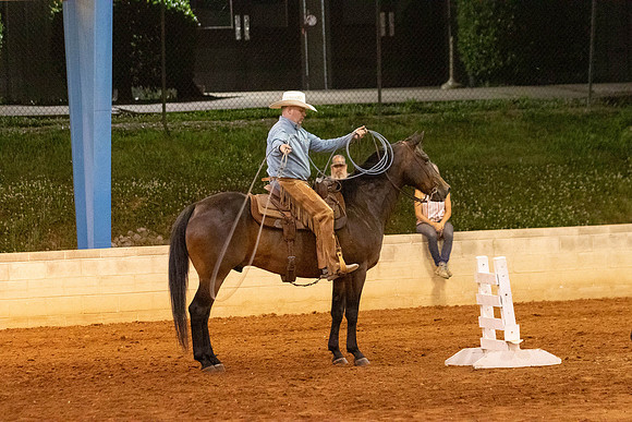 2023EXCANationals-3780