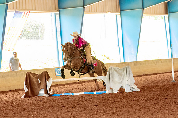 2023EXCANationals-1662