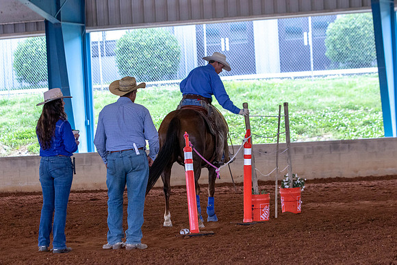 Round2EXCANationals-1208