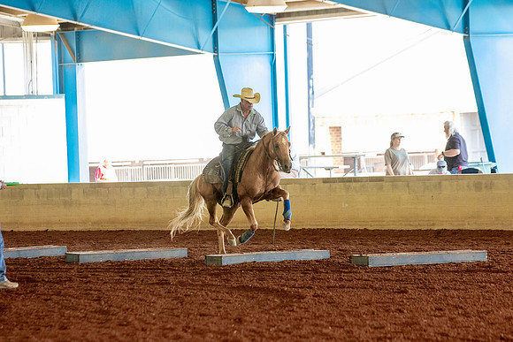 2023EXCANationals-0952