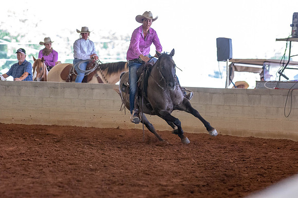 Round2EXCANationals-0710