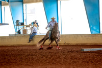 2023EXCANationals-0659