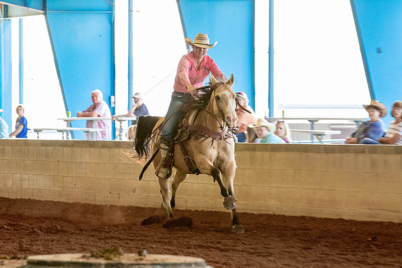 2023EXCANationals-2870