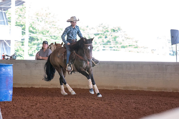 Round2EXCANationals-0065