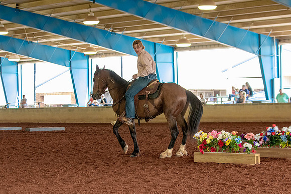 2023EXCANationals-0367