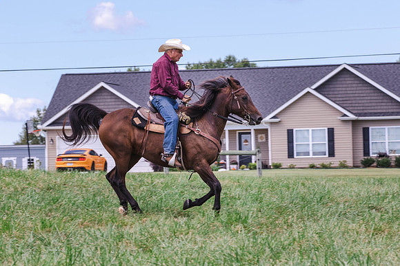 Jim-1409