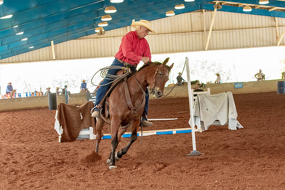 2023EXCANationals-1636
