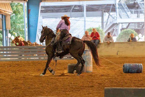2023EXCANationals-3448