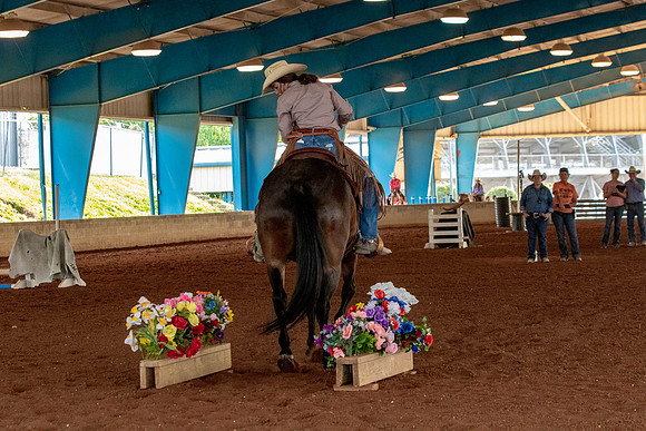 2023EXCANationals-3286