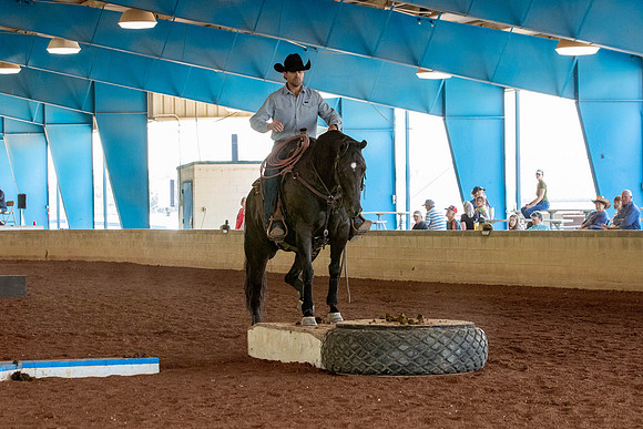 2023EXCANationals-2522