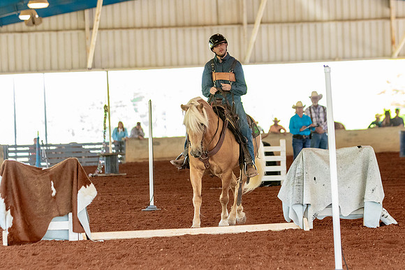 2023EXCANationals-0748