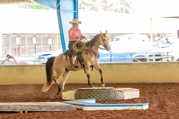 2023EXCANationals-1421