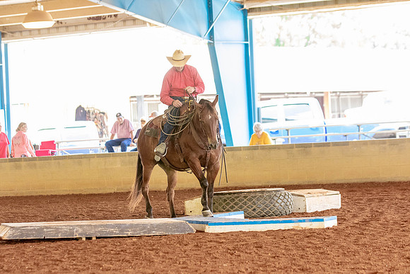 2023EXCANationals-1614