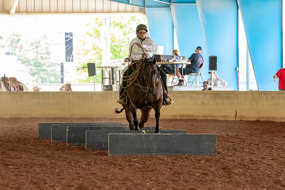 2023EXCANationals-2200