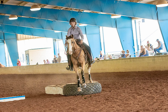 2023EXCANationals-3072