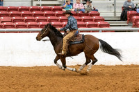 NonProFinals-4867