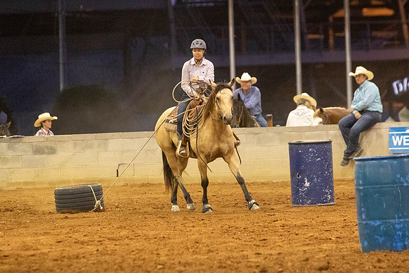 2023EXCANationals-3626