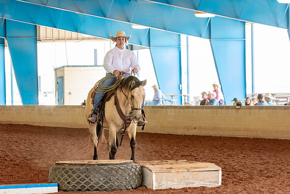 2023EXCANationals-1693