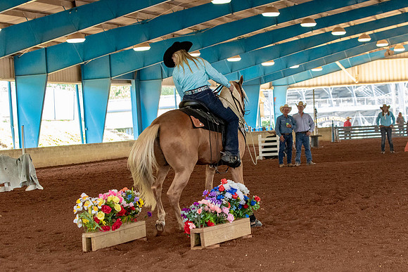 2023EXCANationals-3040