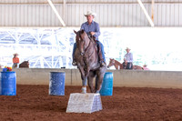 Round2EXCANationals-0916