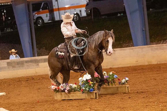 2023EXCANationals-3711