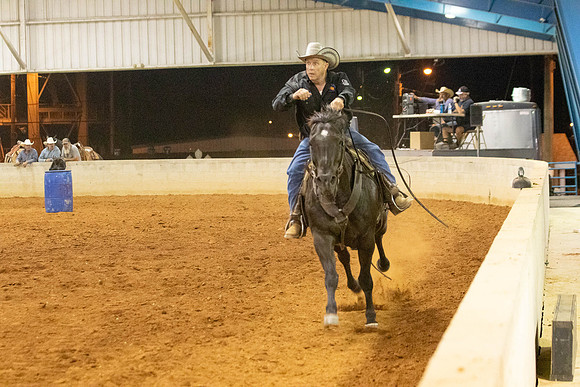 2023EXCANationals-4037