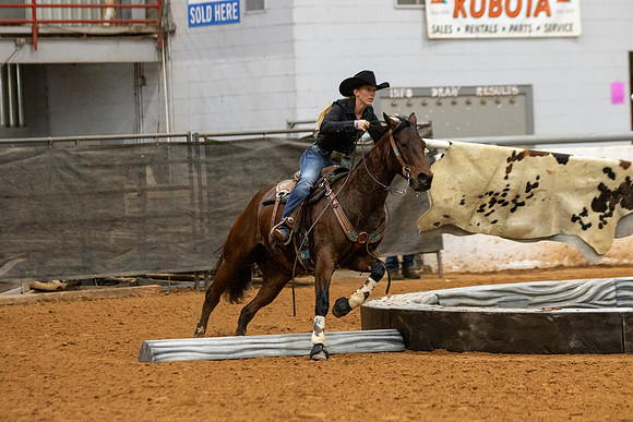 ProFinals-30