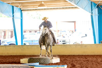 2023EXCANationals-1115