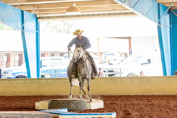 2023EXCANationals-1115