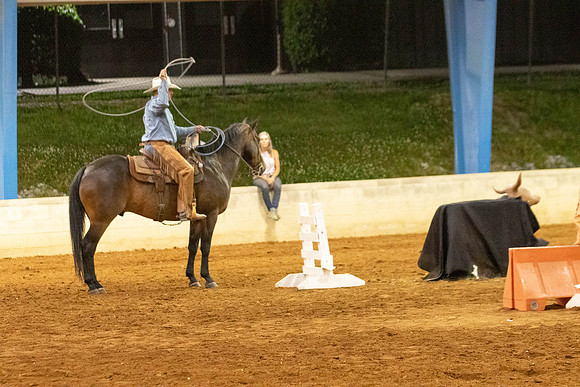 2023EXCANationals-3781