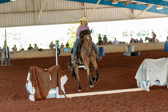 2023EXCANationals-0281
