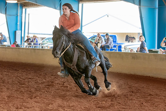 2023EXCANationals-3230