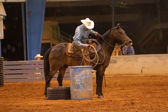 2023EXCANationals-3747
