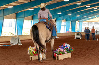 2023EXCANationals-3158