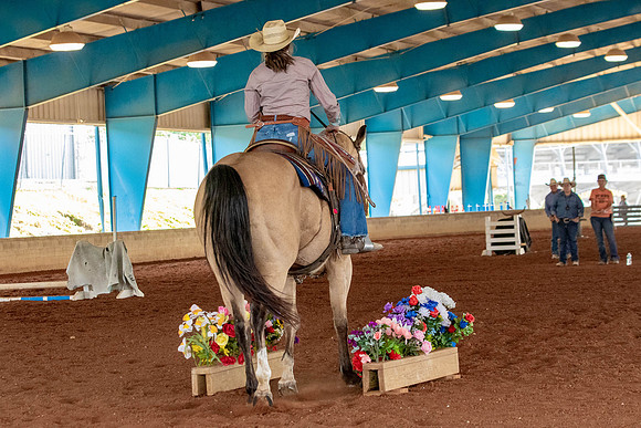 2023EXCANationals-3158