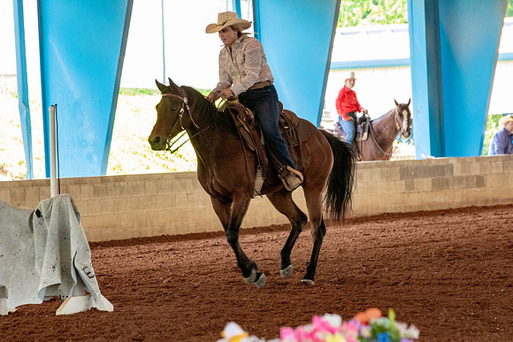 2023EXCANationals-2566
