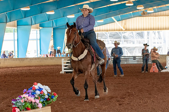 2023EXCANationals-2634