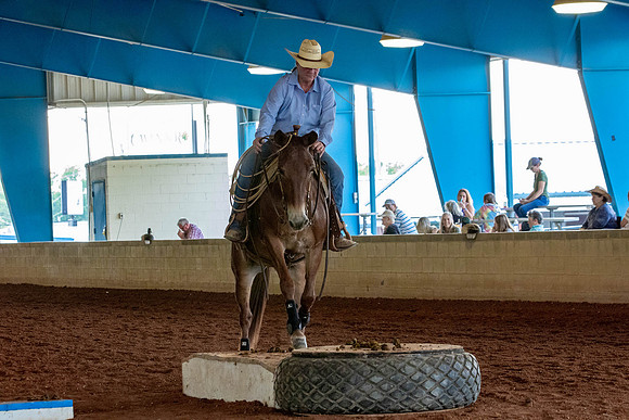 2023EXCANationals-2578