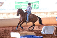 Round2EXCANationals-0352