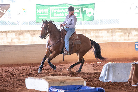 Round2EXCANationals-0352
