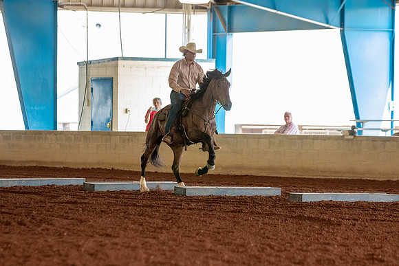 2023EXCANationals-0340