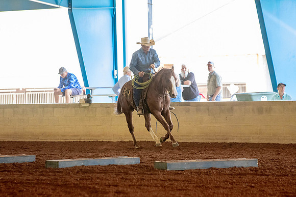 2023EXCANationals-1377